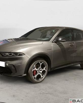 Alfa Romeo Tonale 1.5 hybrid Veloce 160cv tct7