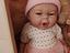 Immagine 4