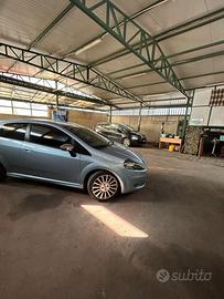 Deposito non x attività