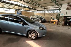 Deposito non x attività