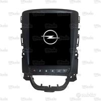 Autoradio Navigatore OPEL Astra J 2009-2016
