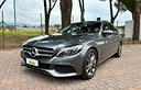 mercedes-benz-c-200-c-200-d-s-w-premium