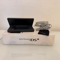 Nintendo DSi