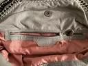 borsa Stella McCartney modello Falabella