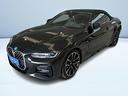 bmw-serie-4-430d-mhev-48v-msport-auto
