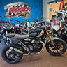 triumph-scrambler-400x-km0