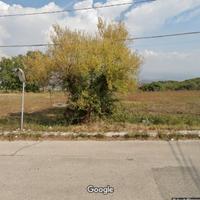 Terreno a Montefusco