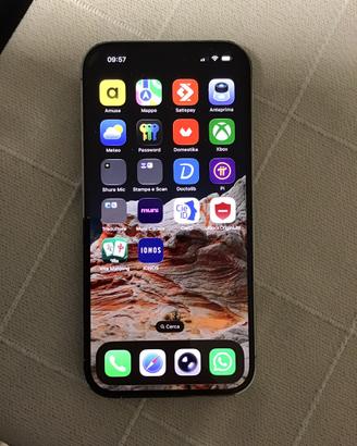 iPhone 14 Pro 128 GB