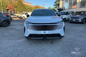Peugeot 3008 Hybrid 145 e-DCS6 Allure
