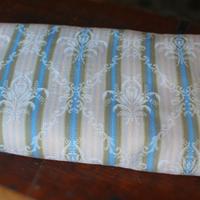 Stoffa antica materassi - tessuto da arredamento