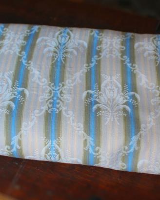 Stoffa antica materassi - tessuto da arredamento