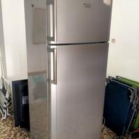 Frigo Hotpoint Ariston