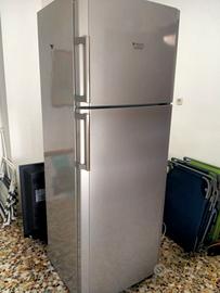 Frigo Hotpoint Ariston