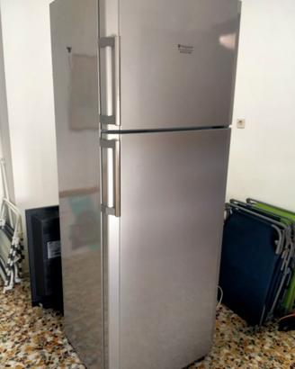 Frigo Hotpoint Ariston