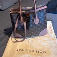 Borsa Louis Vitton