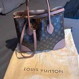 Borsa Louis Vitton