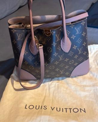 Borsa Louis Vitton