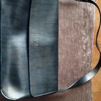 Borsa nuova BASILE 50€ 