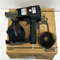 Sparachiodi Stanley Roofing roll