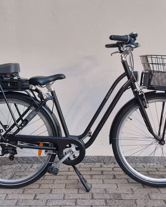 Bicicletta Elops 120e