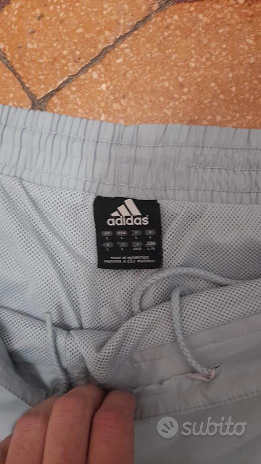 Tute adidas best sale anni 80