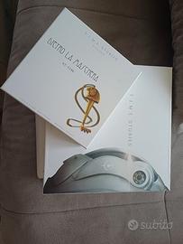 gioco da tavolo