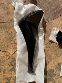 Carene sh 125/150 colore nero