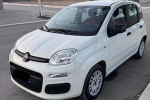 Fiat Panda 1.2 EasyPower Easy