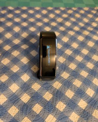 smartband Huawei 
