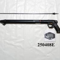 Fucile sub MARES JET 70 con Variatore di potenza