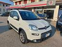fiat-panda-0-9-twinair-turbo-s-s-4x4-5-posti