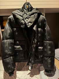 Giubbotto dolce e gabbana (xxl) leggi descrizione