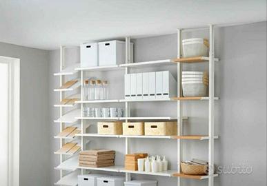 Stolmen ikea