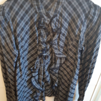 Camicia Guess by Marciano taglia 42