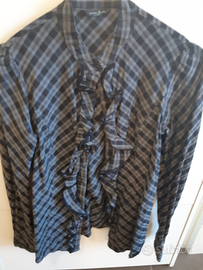 Camicia Guess by Marciano taglia 42