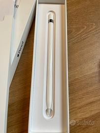 Apple Pencil 1 Gen