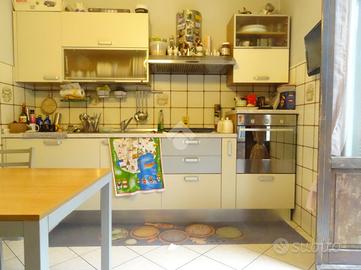 4 LOCALI A ALESSANDRIA