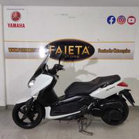 Yamaha X-Max 250 - 2011