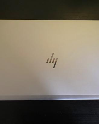 Notebook HP EliteBook 850 G6