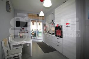 Appartamento Arzano [Cod. rif 3300579VRG]