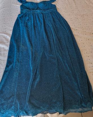 vestito