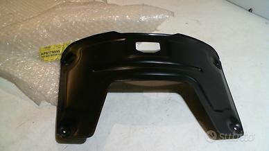 TELAIO SPORTELLO PORTAOGGETTI SCARABEO APRILIA AP8