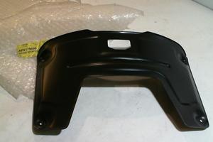 TELAIO SPORTELLO PORTAOGGETTI SCARABEO APRILIA AP8