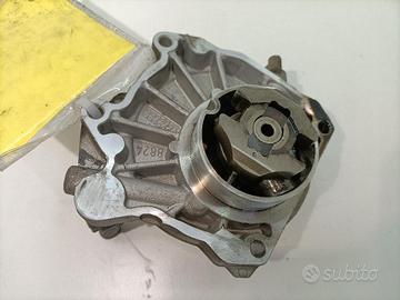 DEPRESSORE FRENI POMPA A VUOTO ALFA ROMEO 159 Berl