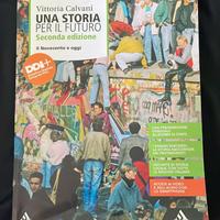 Libri scuola superiore