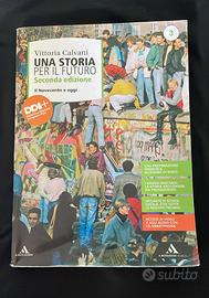 Libri scuola superiore