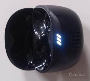 SOLO caricatore per JBL Tune Flex 2.