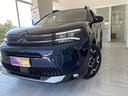citroen-new-c5-aircross-bluehdi130cv-eat8-shine202