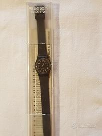 Swatch quartz LB 149