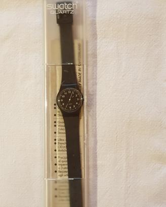 Swatch quartz LB 149